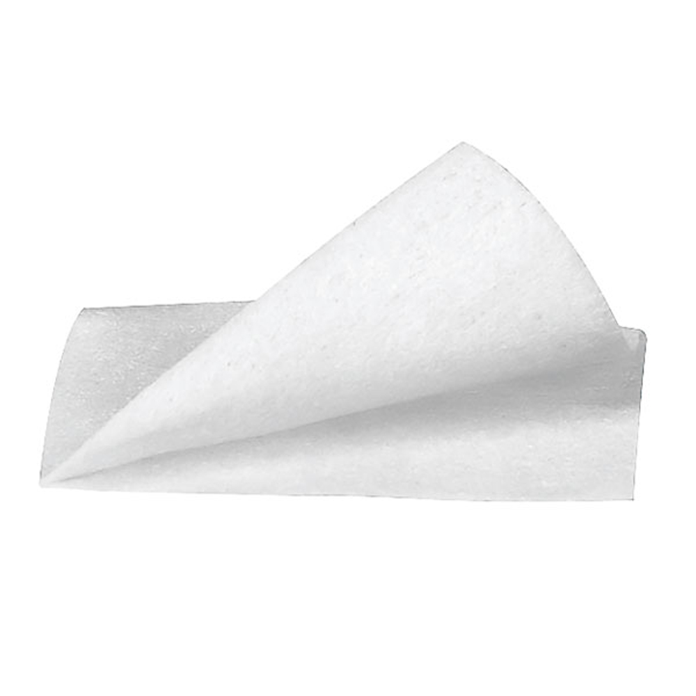 Alkotip Alkoholtupfer large steril