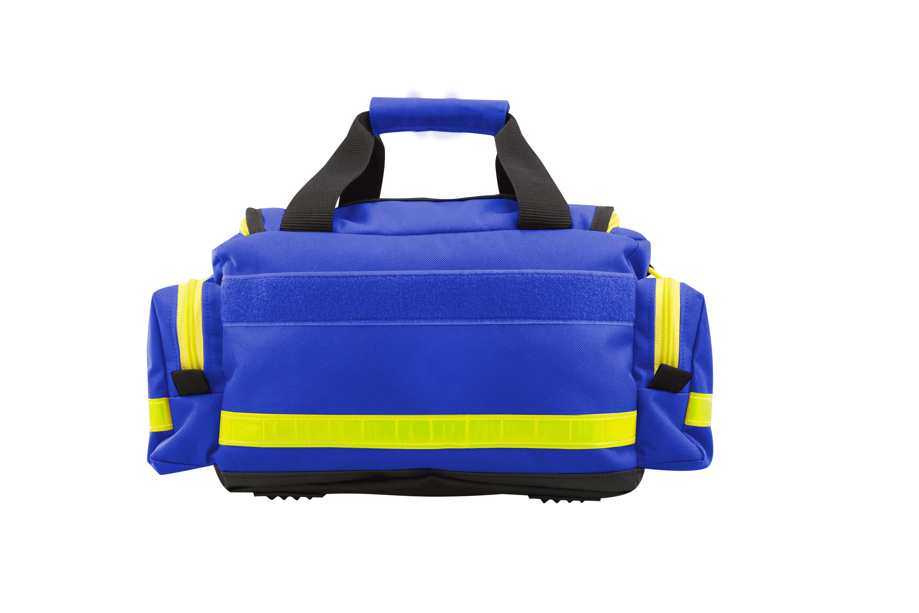 AEROcase Notfalltasche medium Pro1R BM1 blau Nylon