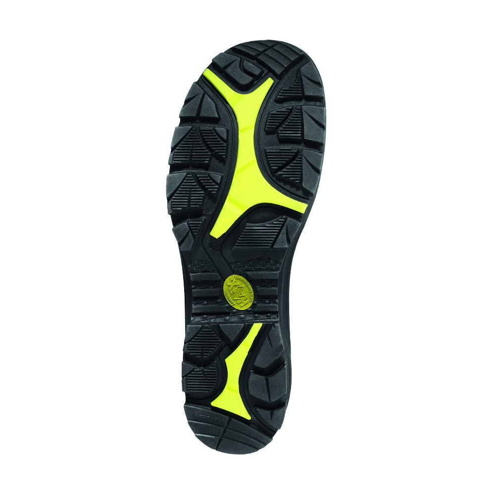 FIRE EAGLE 2.0 Pro