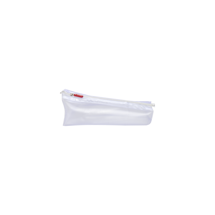 PneuPlast Aufblasbare Schiene PVC halber Arm m. Einleger