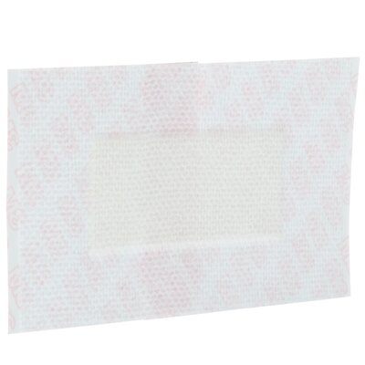Medipore + Pad Fertigverband, steril, 6 x 10 cm - 50 Stück Medipore + Pad Fertigverband, steril, 6 x 10 cm - 50 Stück
