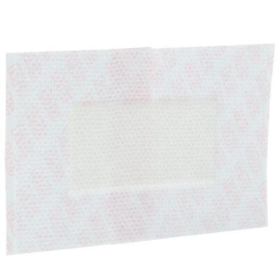 Medipore + Pad Fertigverband, steril, 10 x 15 cm - 25 Stück