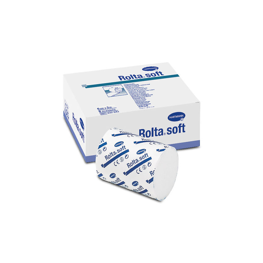 Rolta® soft