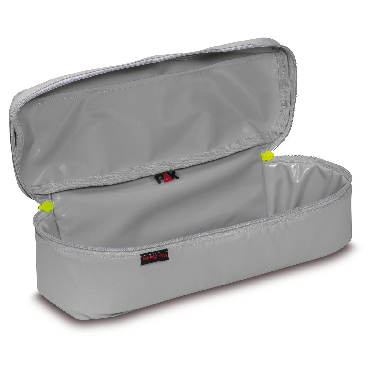 PAX Funktionsmodul P5/11 2.0 LS, PAX-Rip-Tec grau PAX Funktionsmodul P5/11 2.0 LS, PAX-Rip-Tec grau