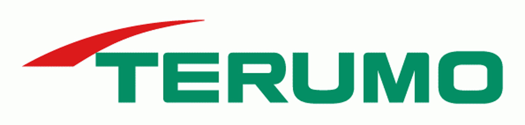 Terumo Deutschland GmbH