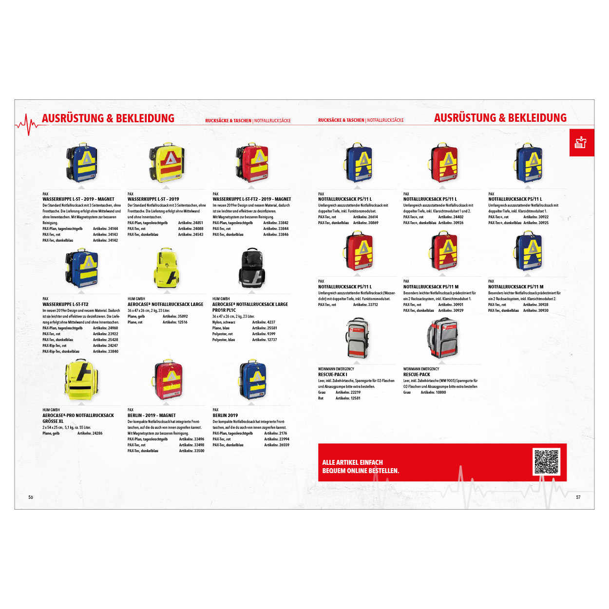 1A Produktkatalog 1A Produktkatalog