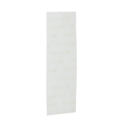 Steri-Strip Wundverschlussstreifen 6 x 75 mm - 50 x 3 Streifen Steri-Strip Wundverschlussstreifen 6 x 75 mm - 50 x 3 Streifen