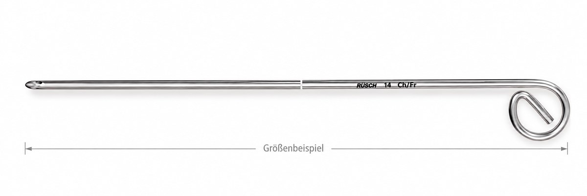 FLEXISLIP Einführungsmandrin - 20 Stück