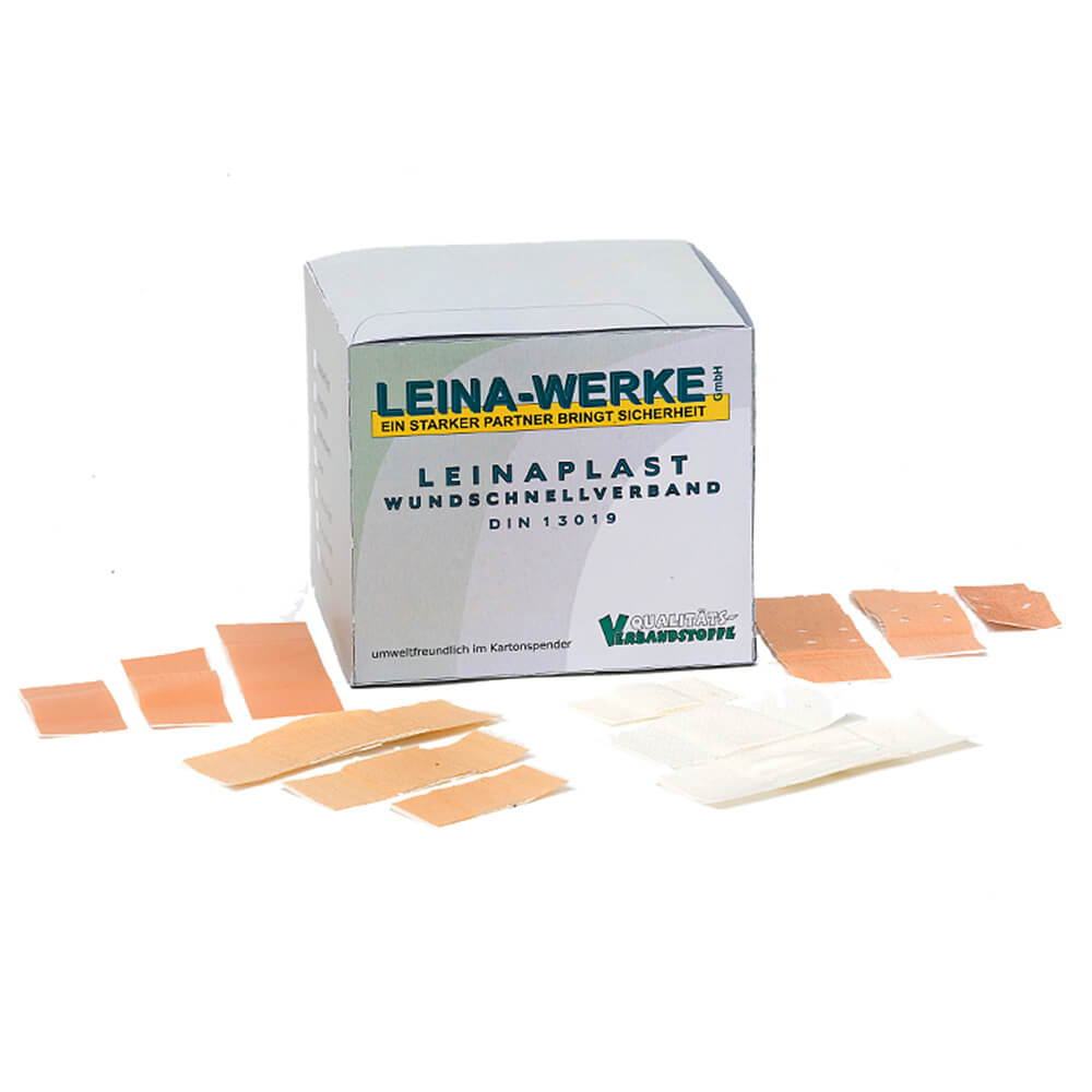 Wundpflaster 1 m x 8 cm, Elastisch Wundpflaster 1 m x 8 cm, Elastisch