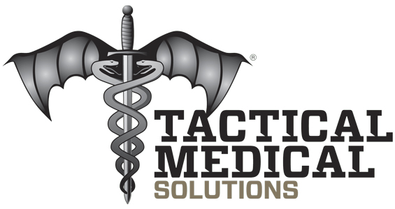 Tactical Medical
