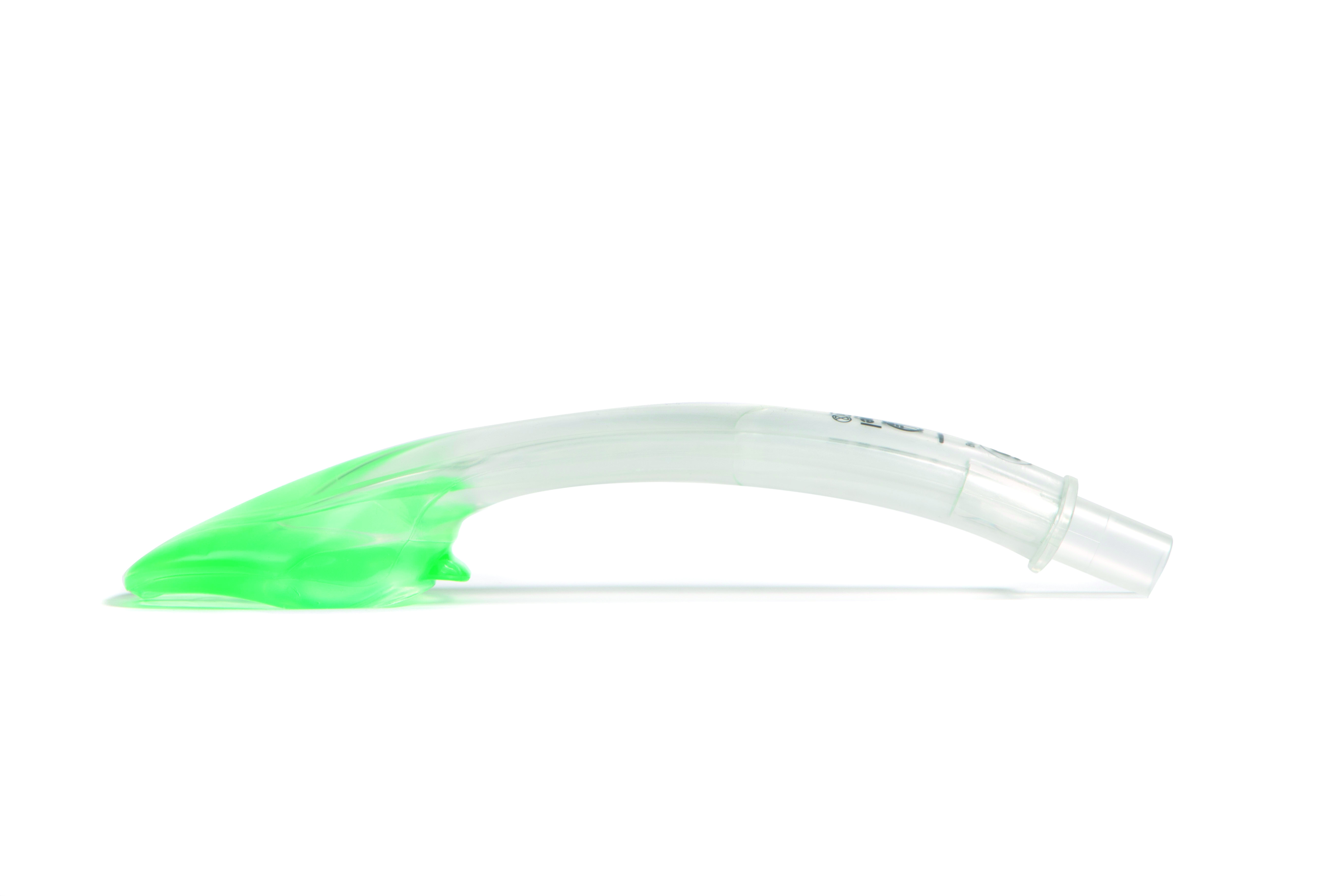 i-gel supraglottische Atemhilfe Gr. 5 Erw. groß - Packung à 25 Stück