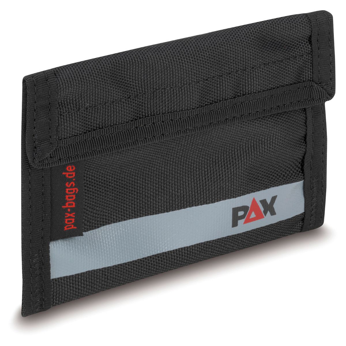Handschuhholster einfach - 2019, PAX-Light in schwarz Handschuhholster einfach - 2019, PAX-Light in schwarz