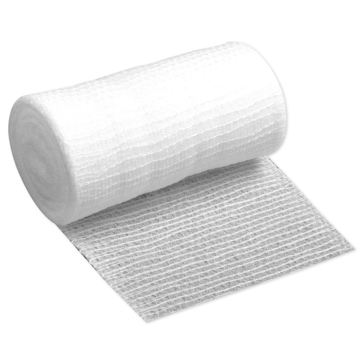 NOBAFIX® Fixierbinde - Packung à 20 Stück NOBAFIX® Fixierbinde - Packung à 20 Stück