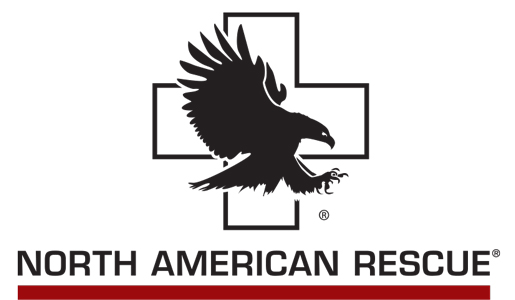 North American Rescue LLC