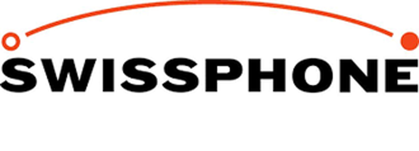 Swissphone GmbH