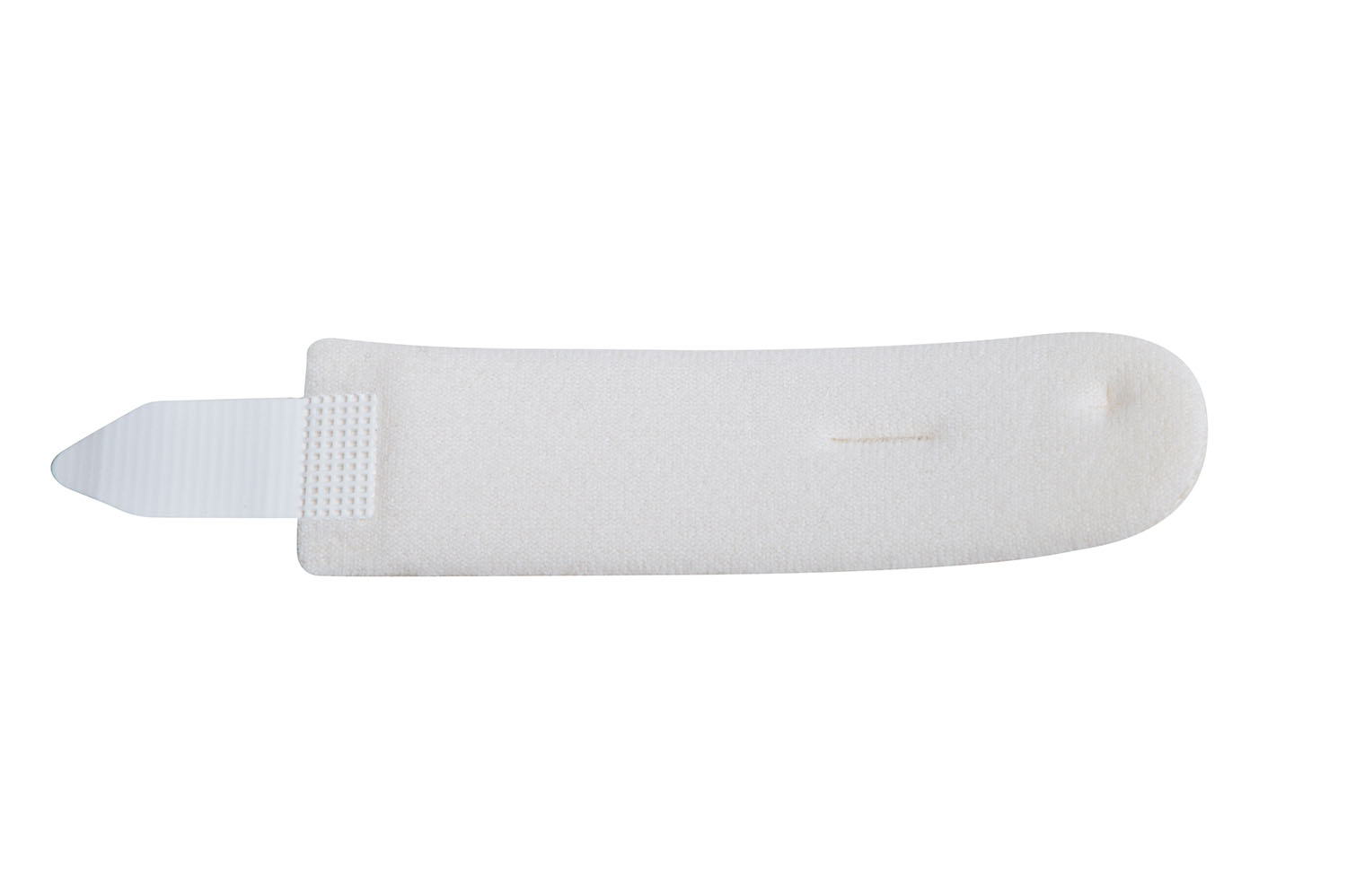 Befestigungsband für Wrap- Pulsoximetriesensor, 10er-Set