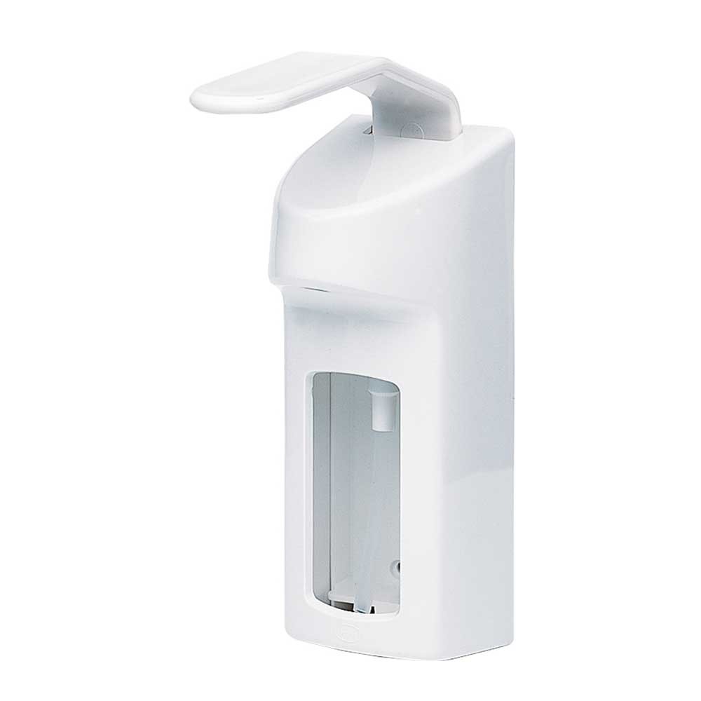 Ecolab Dermados® S Wandspender Ecolab Dermados® S Wandspender