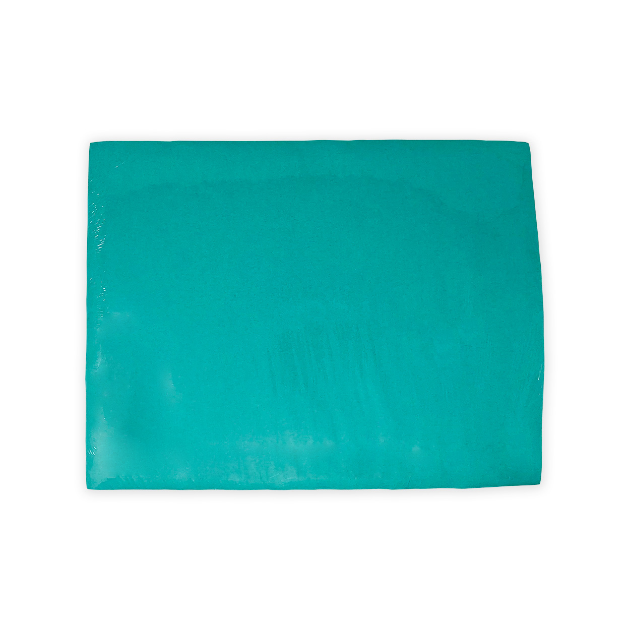 Tray-Filterpapier, grün Größe: 28 x 36 cm - 1 Packung á 250 Blatt
