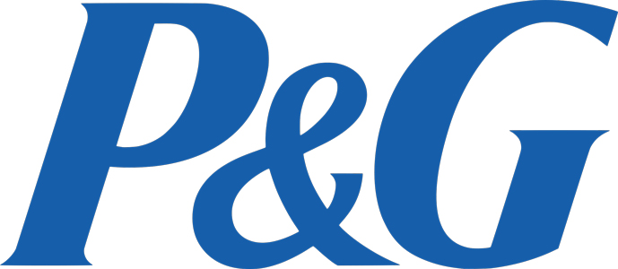 Procter & Gamble GmbH