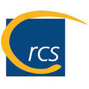 RCS Pro GmbH