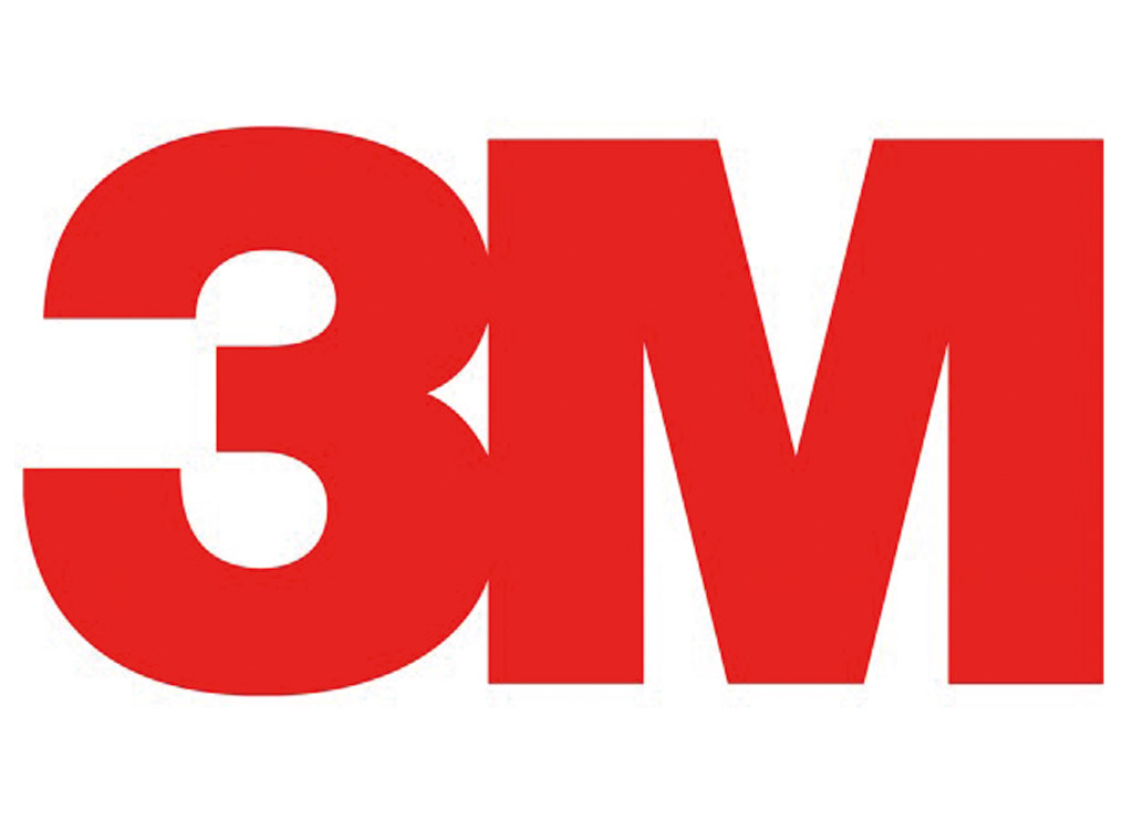 3M Deutschland GmbH