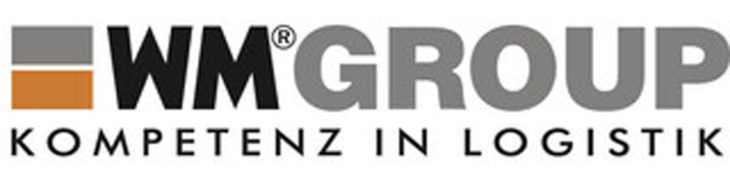 WM GROUP GmbH