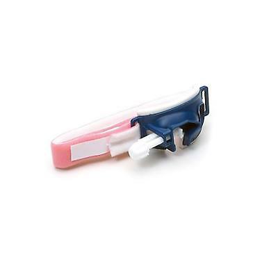 Thomas Tube Holder für Kinder