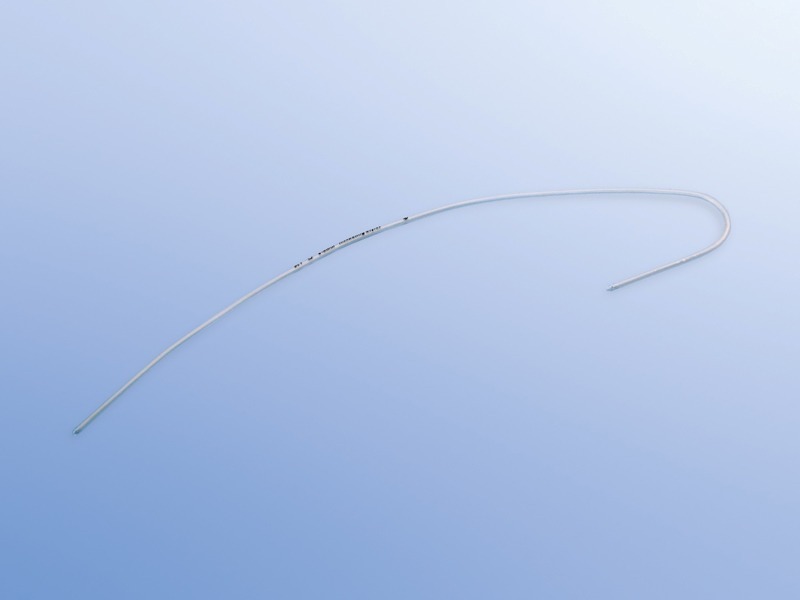 Einführungsmandrin für Endotrachealtuben - Packung à 20 Stück Einführungsmandrin für Endotrachealtuben - Packung à 20 Stück