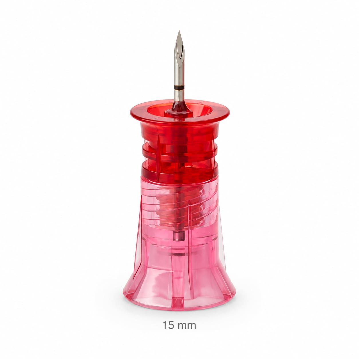 EZ-IO Trainingsnadel 15 G, 15 mm