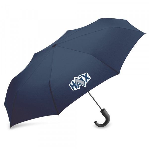 HAIX Regenschirm