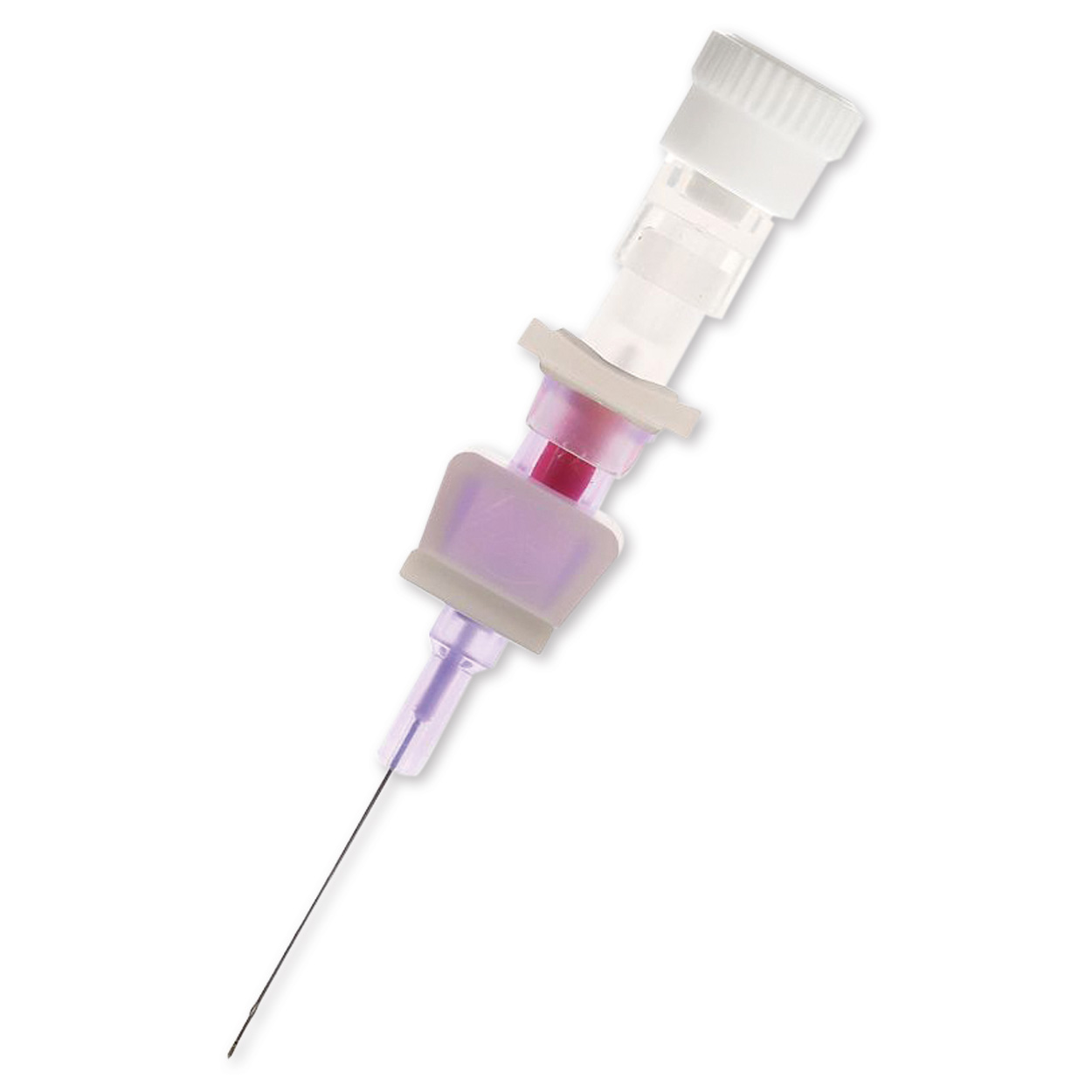 Introcan® Safety 3 PUR Venenverweilkanüle 20 G 1,1x32 mm EU 1 St - Shop Apotheke Introcan® Safety 3 PUR Venenverweilkanüle 20 G 1,1x32 mm EU 1 St - Shop Apotheke