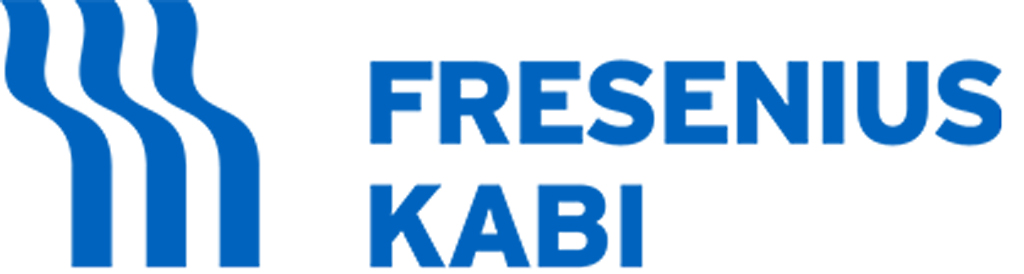 Fresenius Kabi Deutschland GmbH