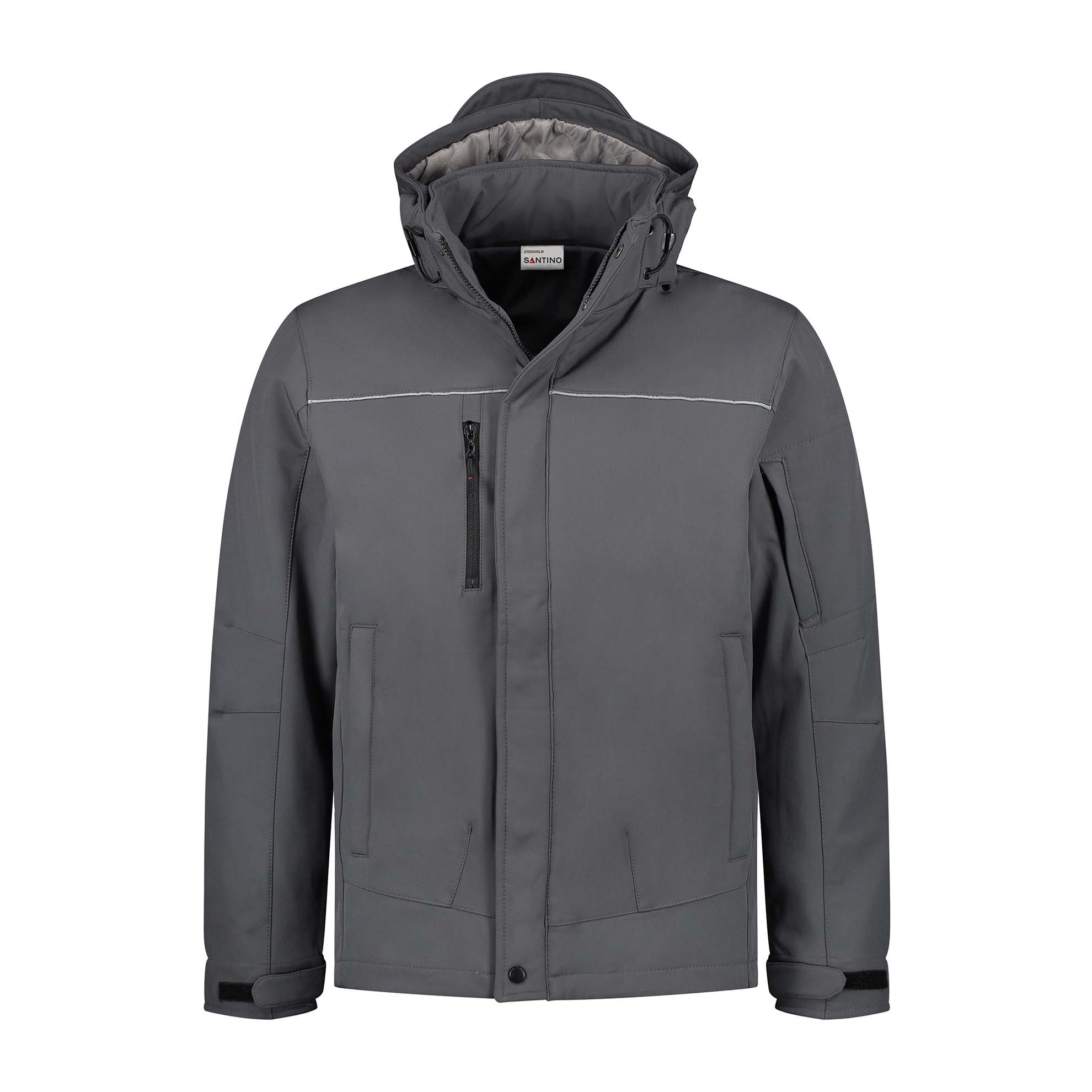 Xxl softshell jacket new arrivals
