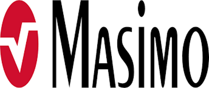 Masimo Europe Ltd.