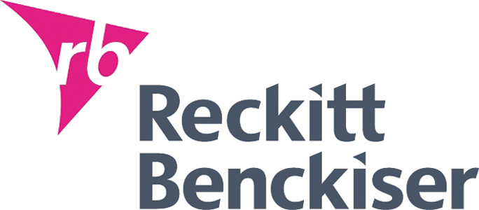 Reckitt Benckiser GmbH
