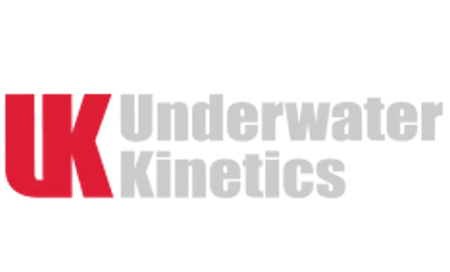 UKE Underwater Kinetics GmbH
