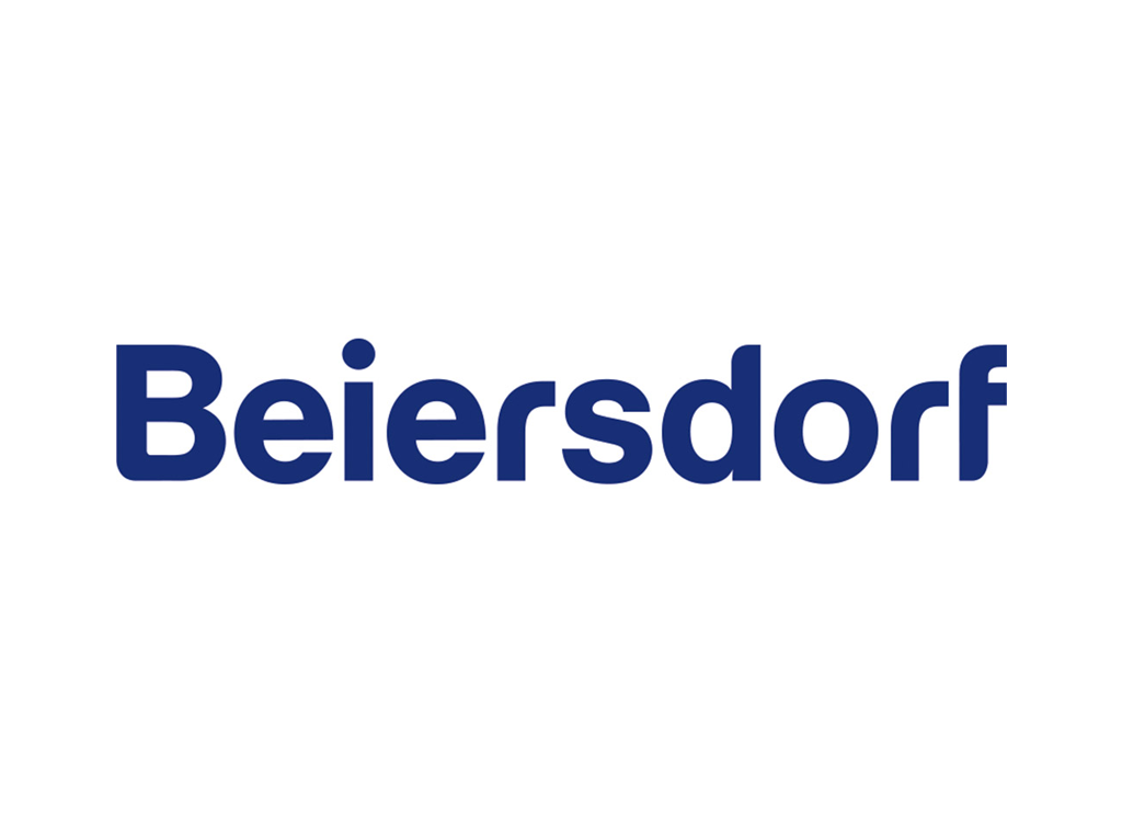 Beiersdorf AG