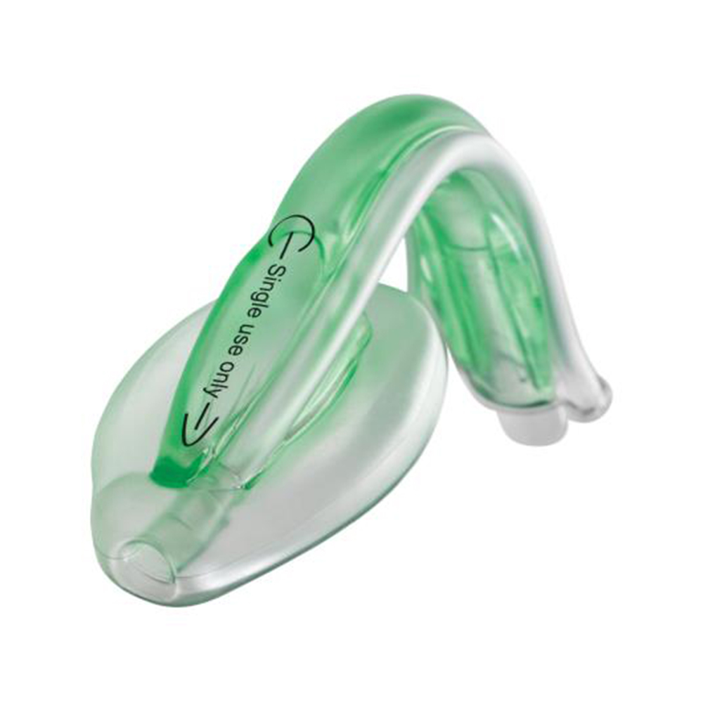 Larynxmaske Ambu AuraGain - Packung à 10 Stück