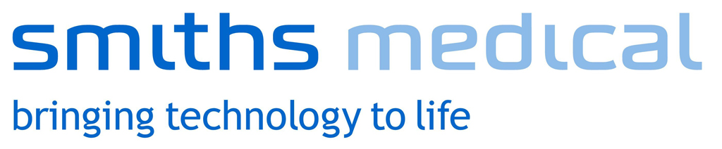 Smiths Medical Deutschland GmbH