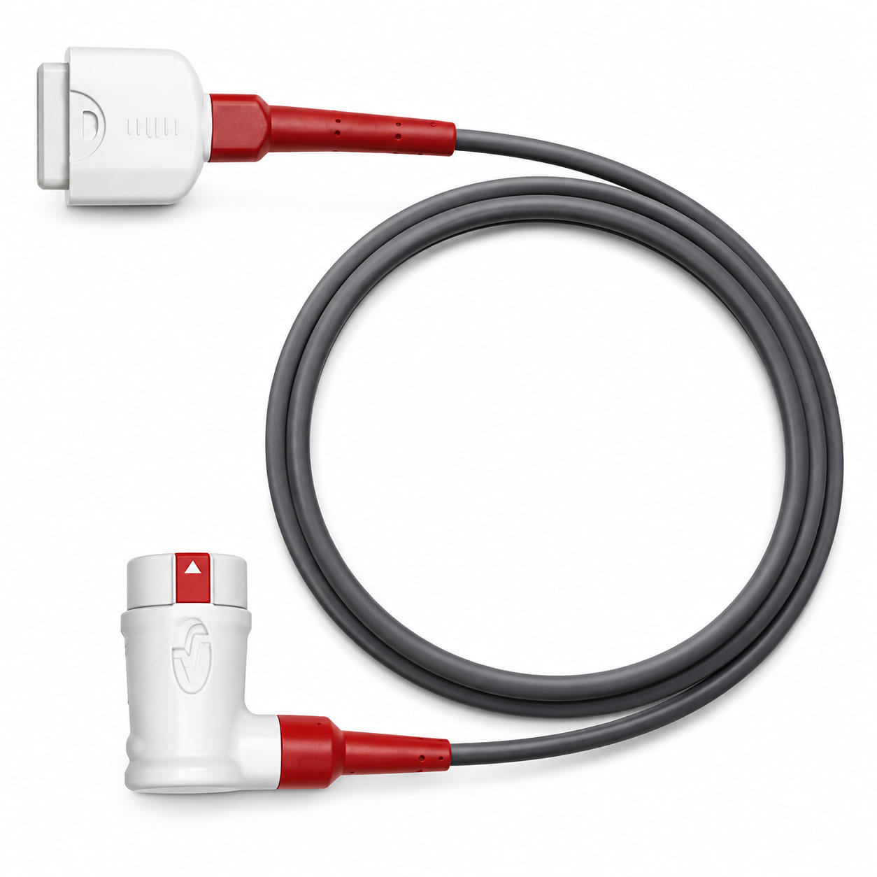 Verbindungskabel Masimo Rainbow M-LNCS 4485