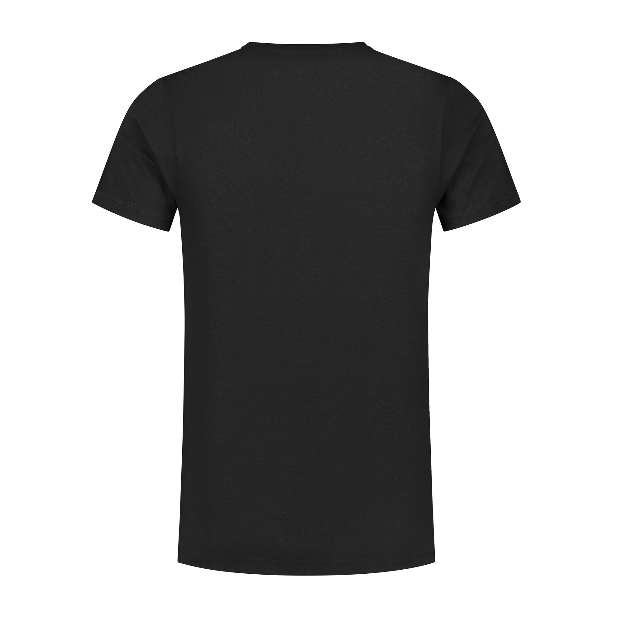 Santino T-Shirt Jive Schwarz Gr. M