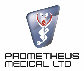 Prometheus Medical Ltd.