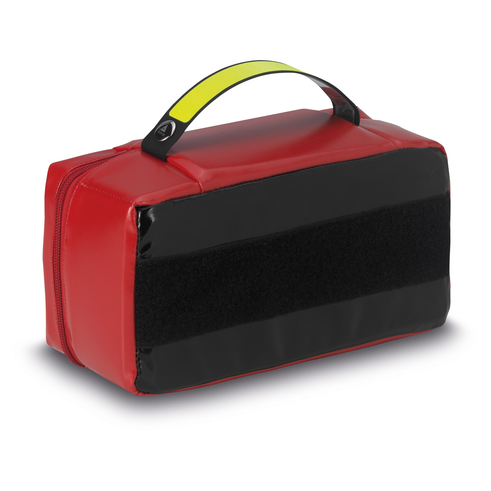 Ampullarium S - 2019, PAX-Tec in rot Ampullarium S - 2019, PAX-Tec in rot