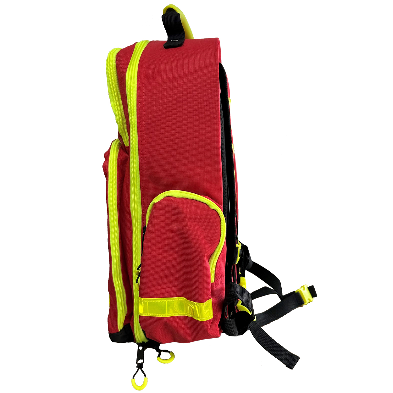 1A Notfallrucksack + Füllsortiment 1A Notfallrucksack + Füllsortiment