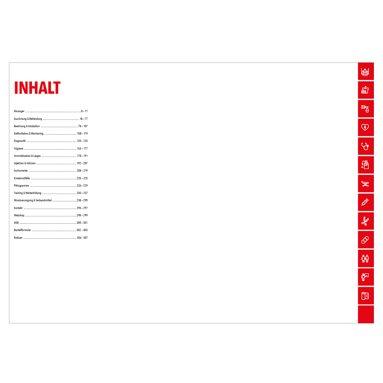 1A Produktkatalog 1A Produktkatalog