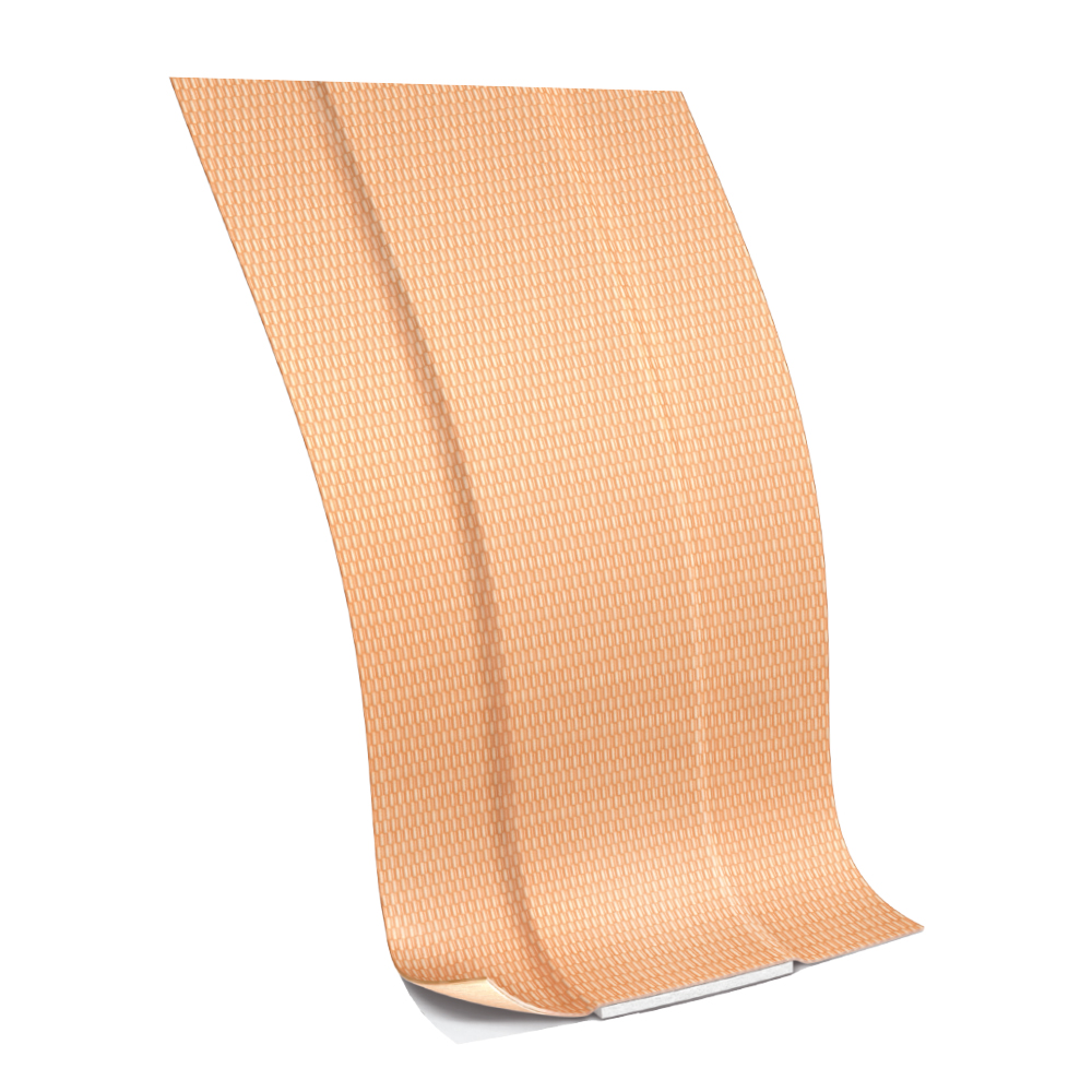 Leukoplast Elastic Wundpflaster 6 cm x 5 m Leukoplast Elastic Wundpflaster 6 cm x 5 m