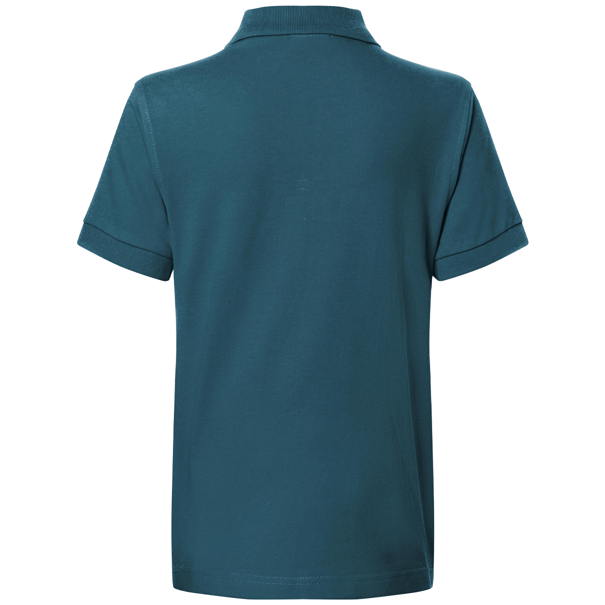 JRK Poloshirt petrol, gestickt JRK Poloshirt petrol, gestickt