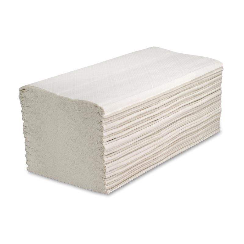 Falthandtücher 23,5 x 23 cm, 2- lagig - 1 Karton = 20 x 160 = 3.200 Stück, hochweiß Falthandtücher 23,5 x 23 cm, 2- lagig - 1 Karton = 20 x 160 = 3.200 Stück, hochweiß