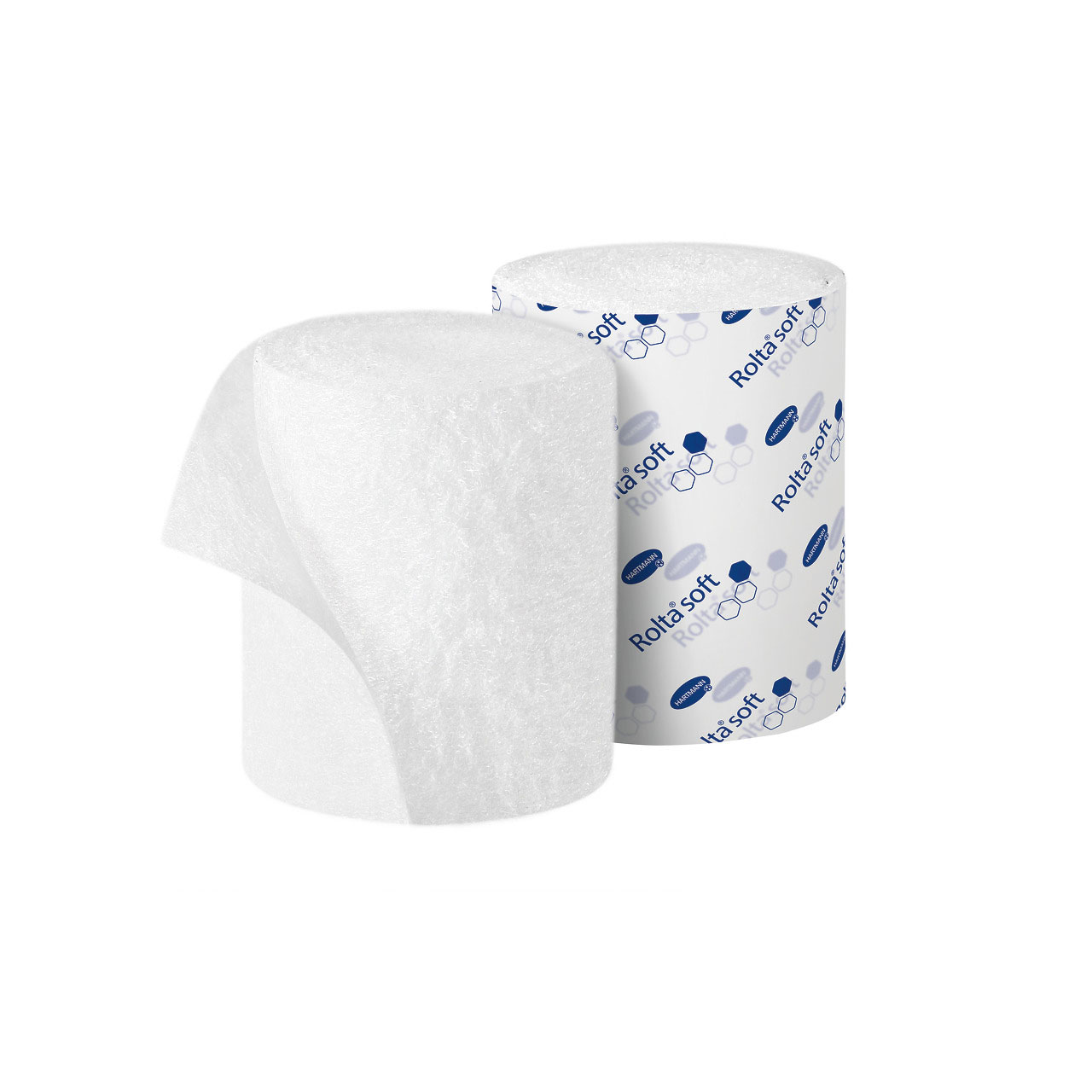 Rolta® soft