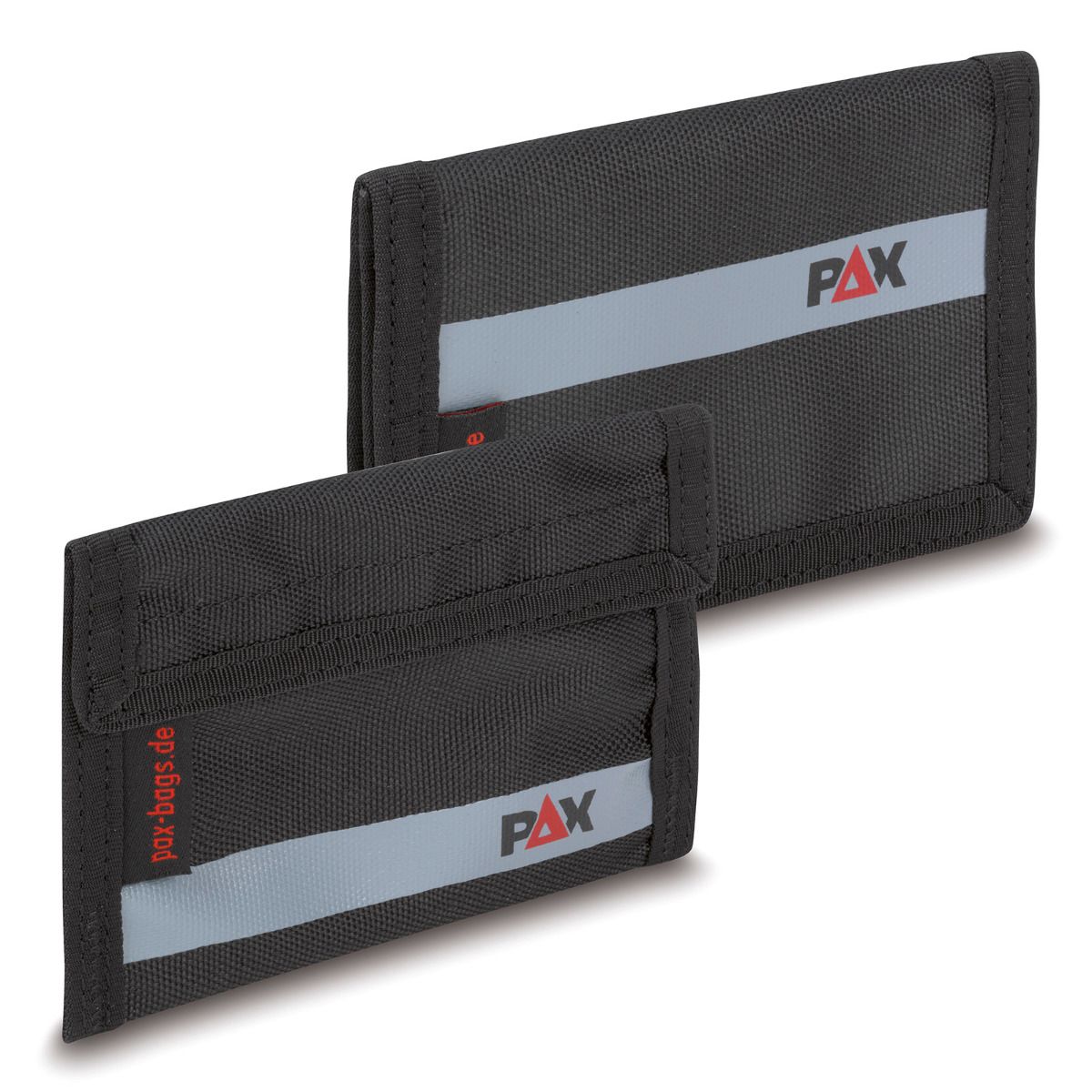 Handschuhholster einfach - 2019, PAX-Light in schwarz Handschuhholster einfach - 2019, PAX-Light in schwarz